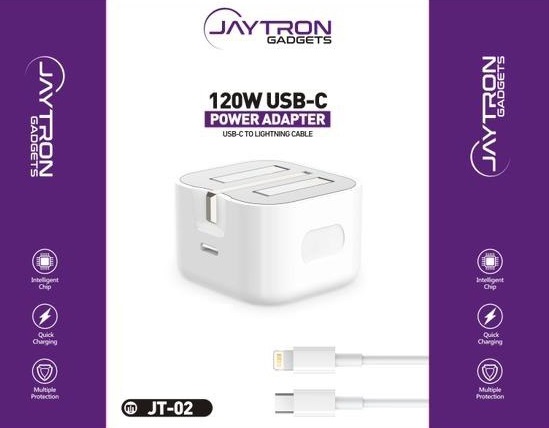 NEW photo_5972242602109551792_y