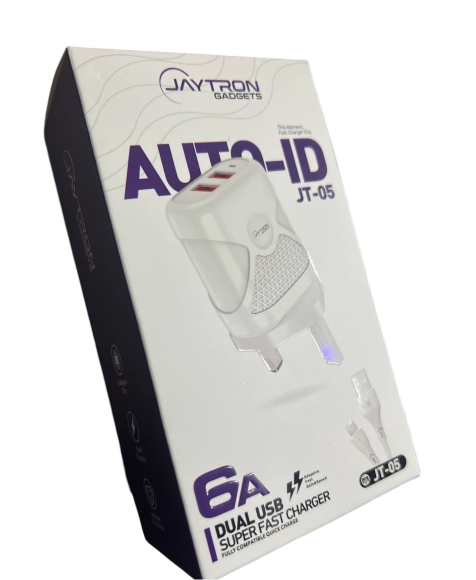 photo_5787632177444406614_y