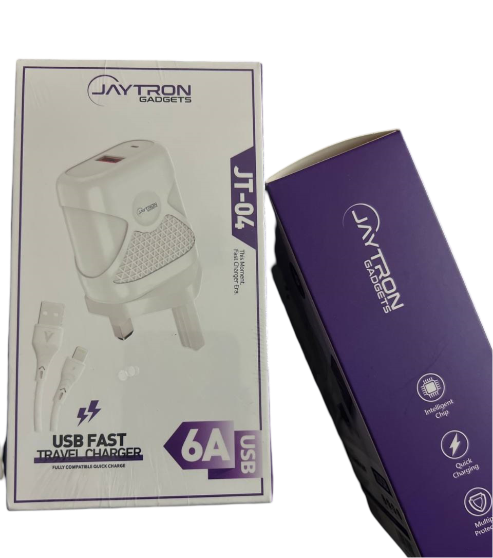 photo_5787632177444406615_y