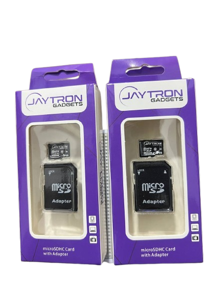 photo_5787632177444406629_y-removebg-preview