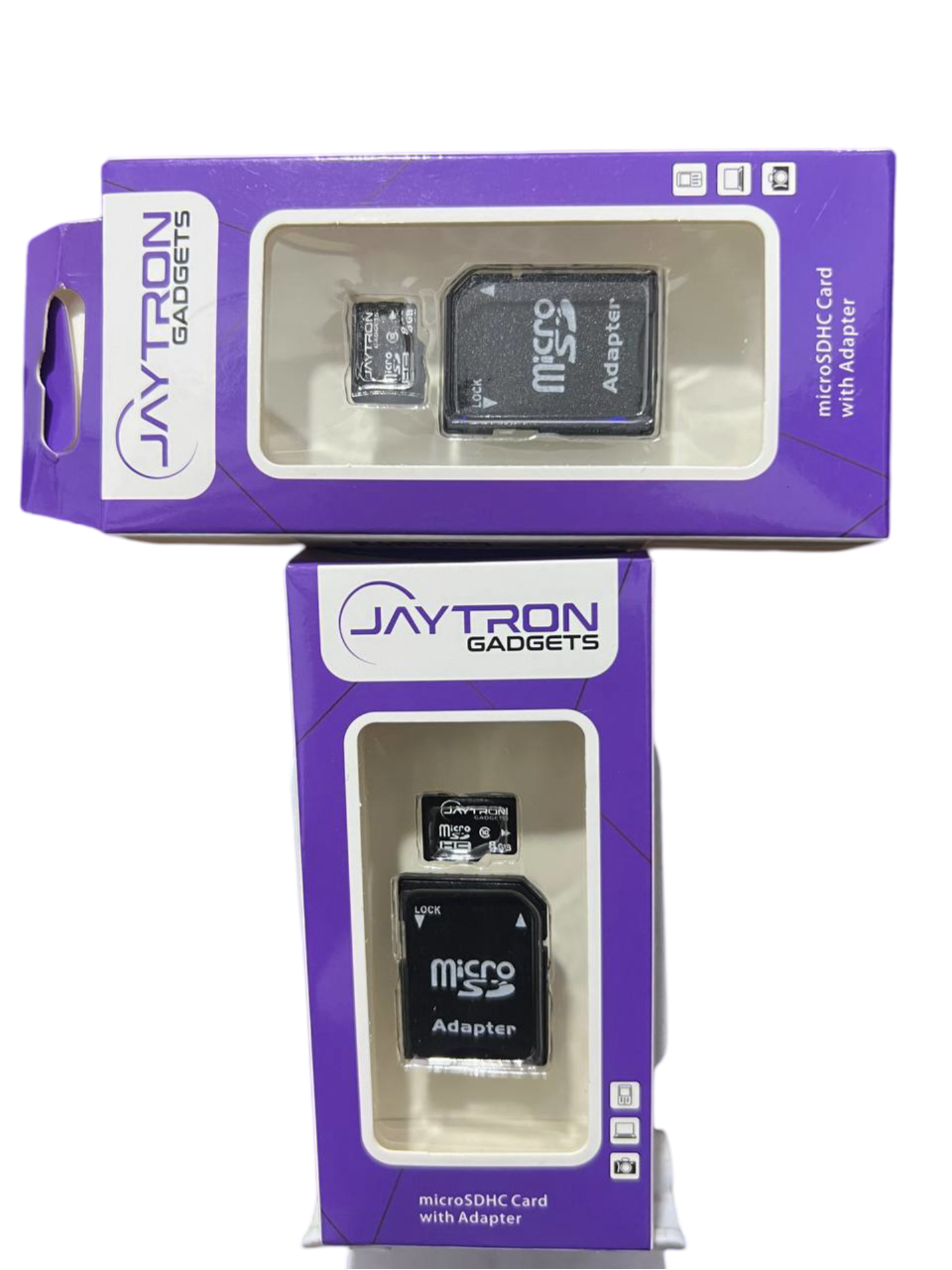 photo_5787632177444406630_y