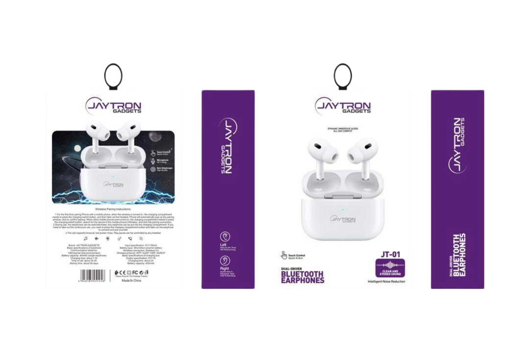 photo_5972242602109551793_y