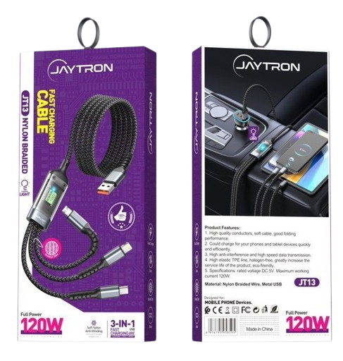 photo_5972242602109551799_y-removebg-preview