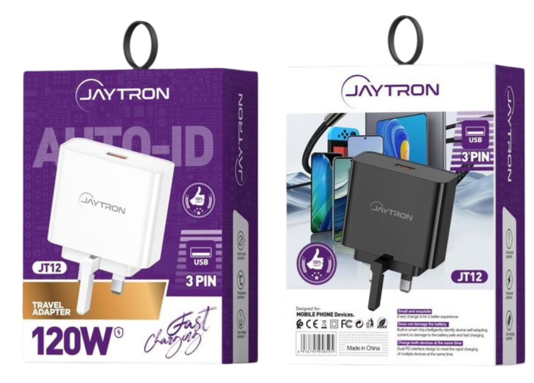 photo_5972242602109551800_y