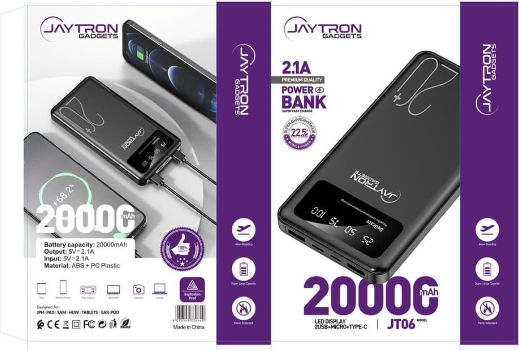 photo_5972242602109551803_y